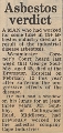 19820709 ASBESTOS VICTIM CN